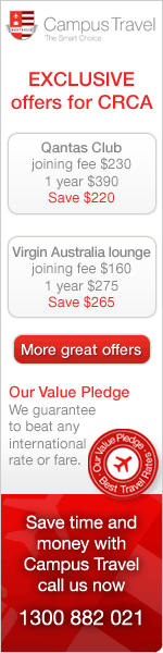 CampusTravel_CRCAustralia_150x600v2