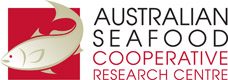 Australian Seafood CRC