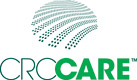 CRC CARE