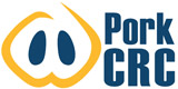 Pork CRC