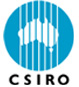 CSIRO