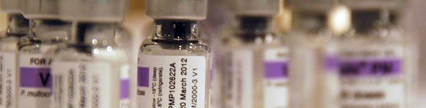 vaccine 3