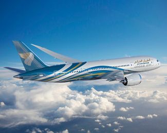 787_Dreamliner_1_t325 787_Dreamliner_1_t325